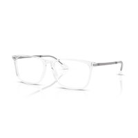 Montatura vista Giorgio Armani Uomo 0AR7249634457